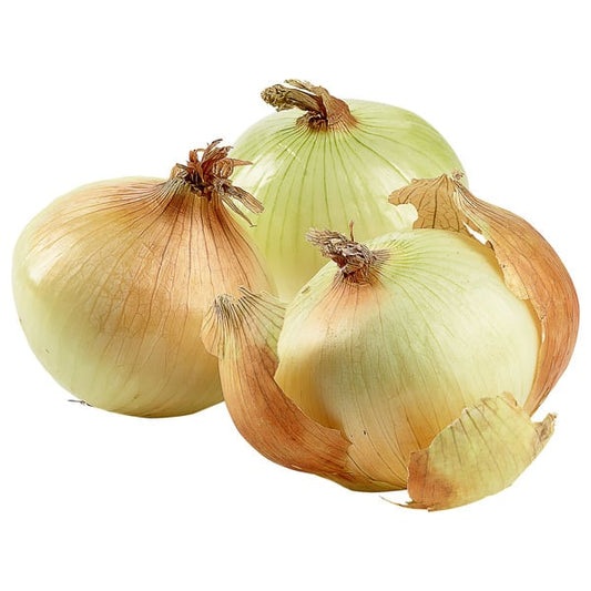 Sweet Onions, 5 lbs