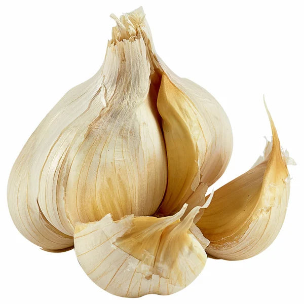 Colossal Garlic, 2 lbs