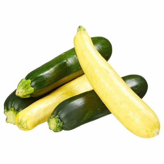 Organic Squash, 3.5 lbs