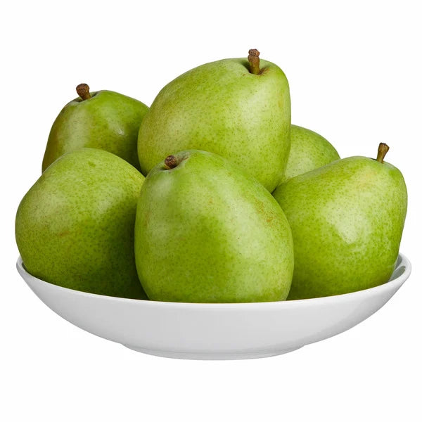 D'Anjou Pears, 4 lbs