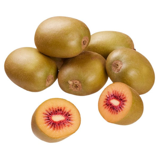 Red Kiwi, 2 lbs