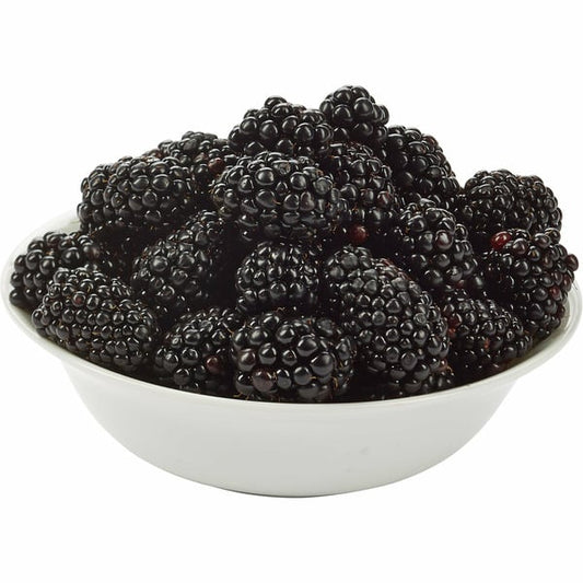 Moras, 12 oz