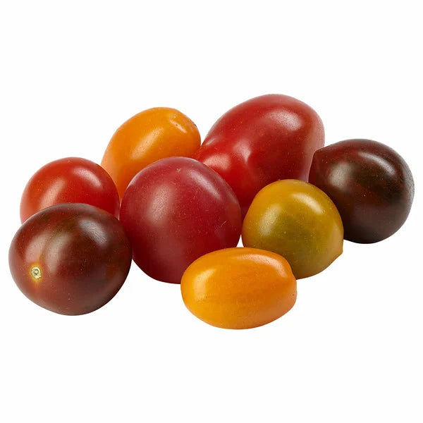 Gourmet Tomato Medley, Greenhouse Grown, 2 lbs