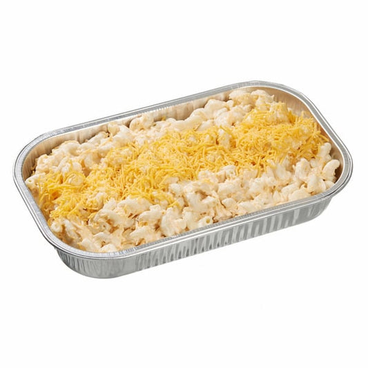 Kirkland Signature Mac and Cheese